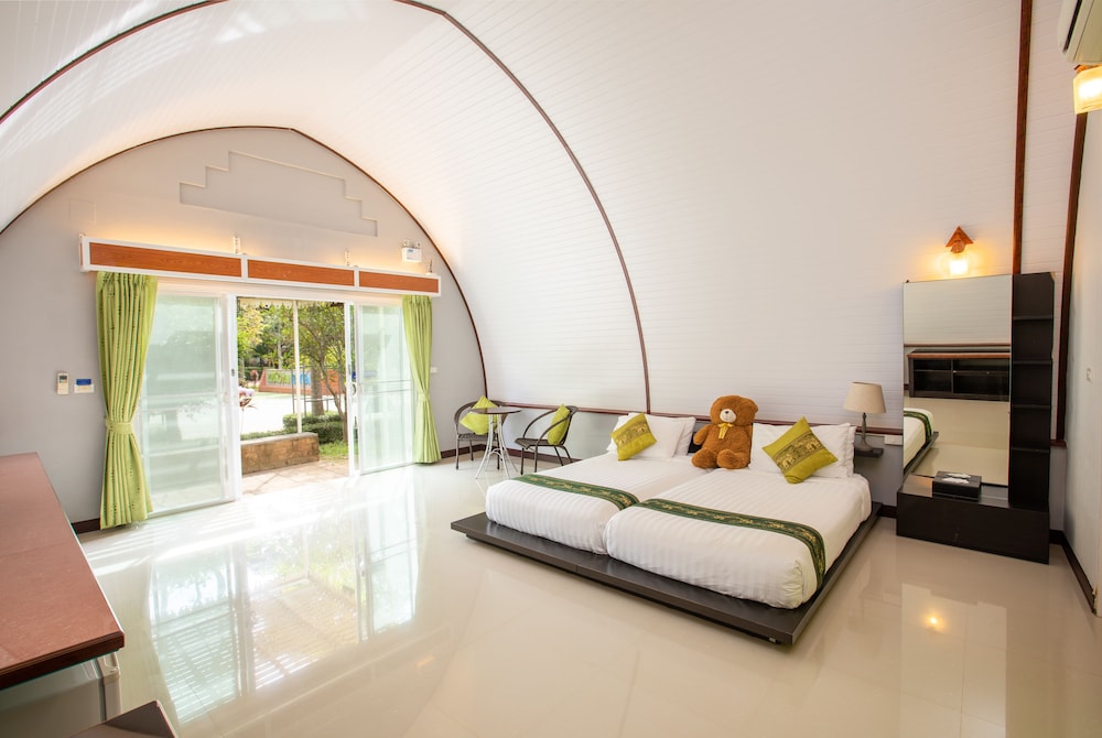 Room photo 2
