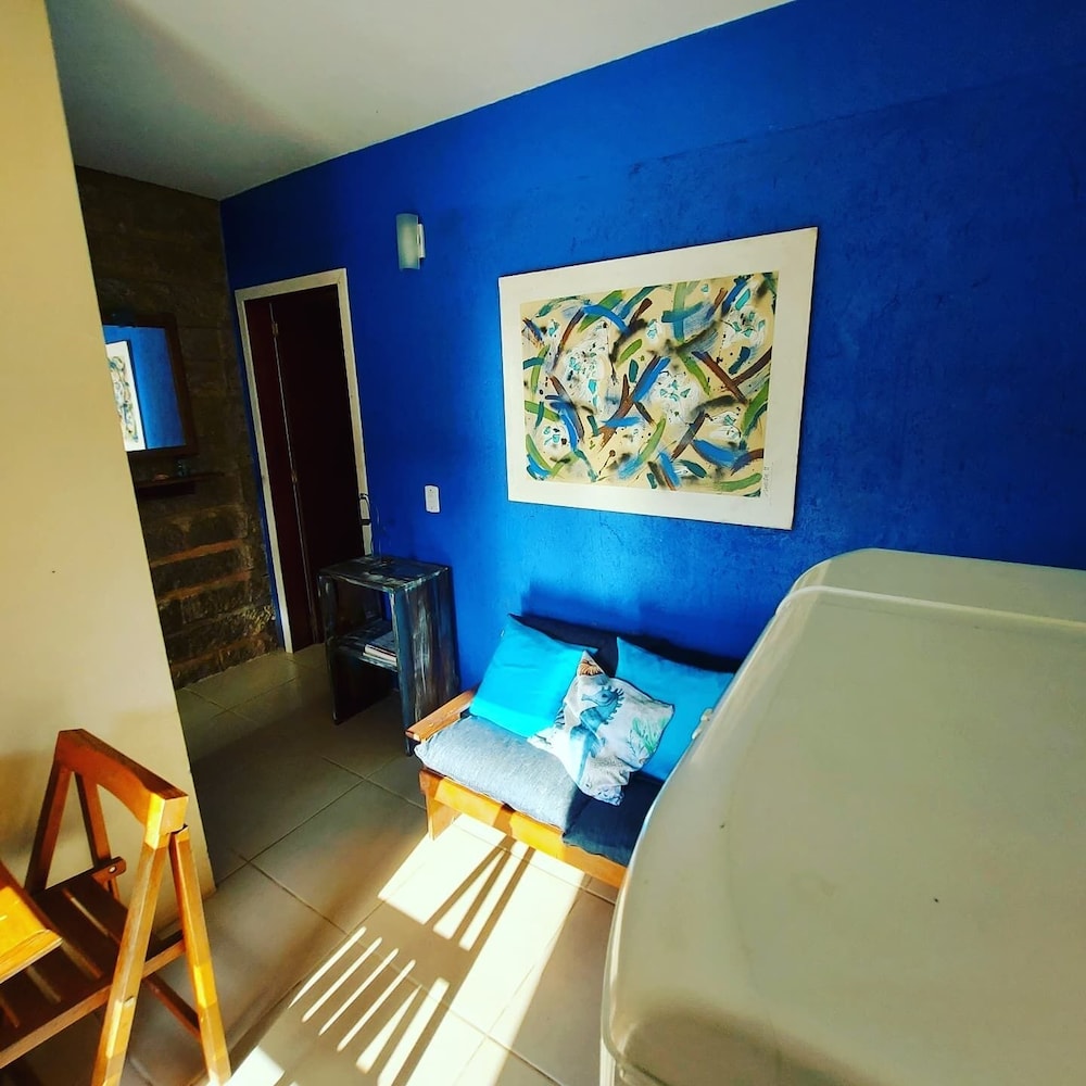 Standard Apartment photo 3