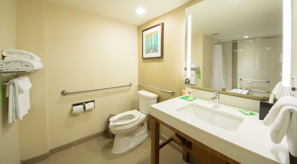 Hyatt Place Orlando/Lake Buena Vista, 사진 2