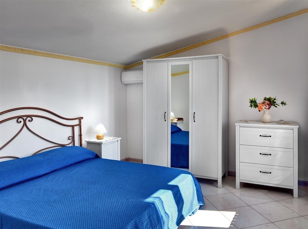 Villa, 3 Bedrooms