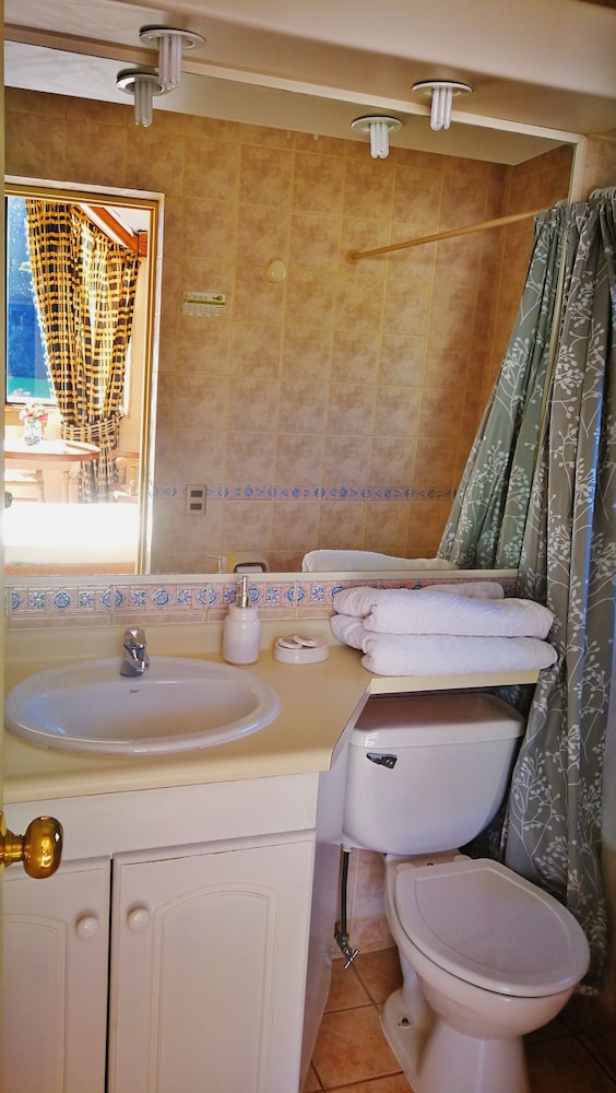 Triple Room, Balcony, Lake View photo 2