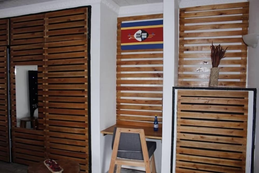 Double Room (Eswatini) photo 2