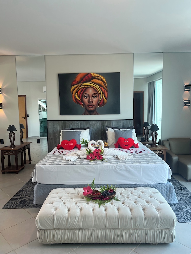 Premium Room photo 1