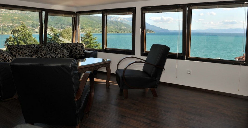 Penthouse