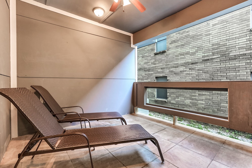 Fully Furnished Condos Near St Charles, Bilde 28