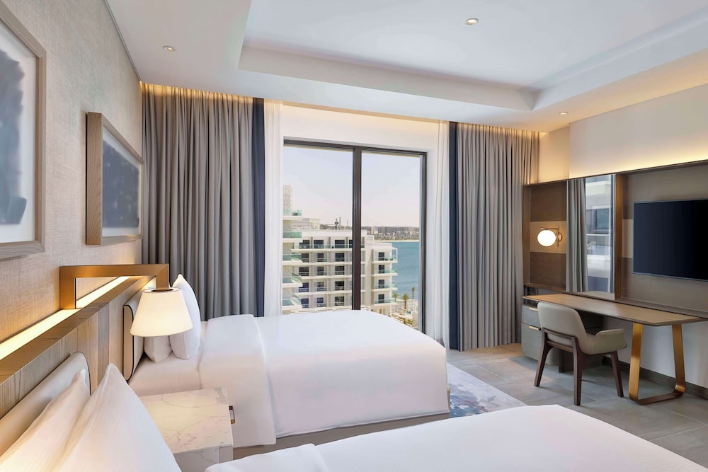 Suite, 1 Bedroom (Theme Park Access) photo 1