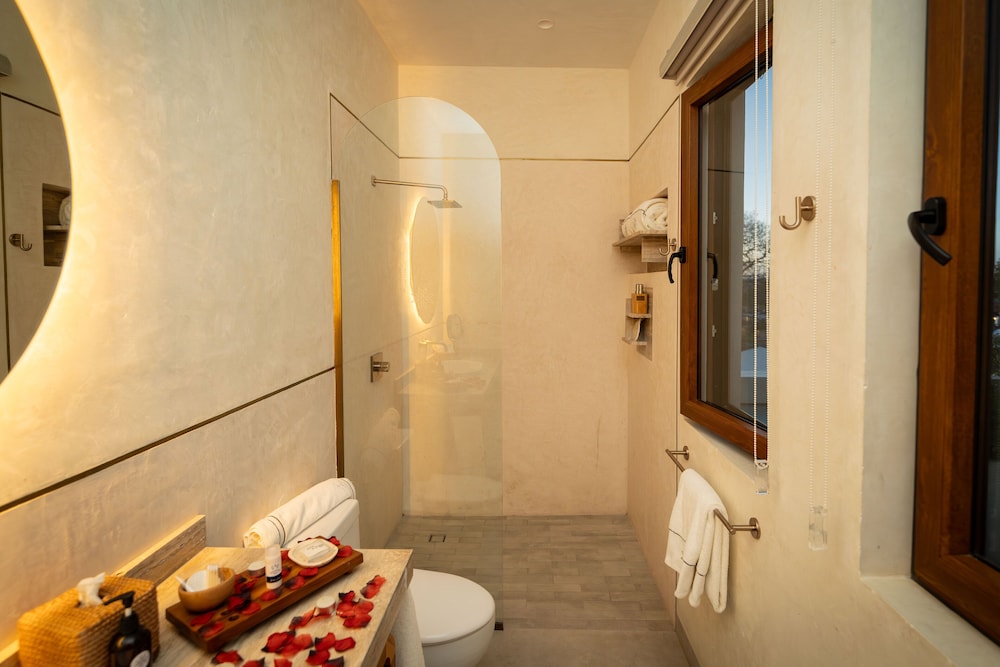 Junior Suite - Photo 34
