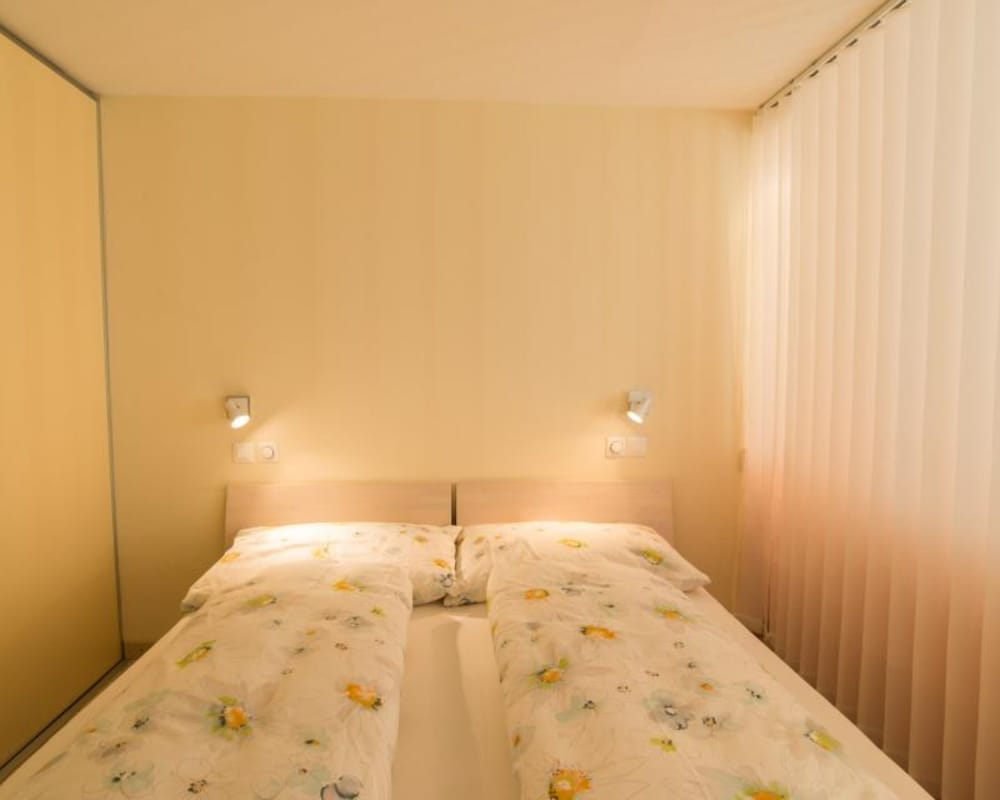 Standard Apartment photo 3