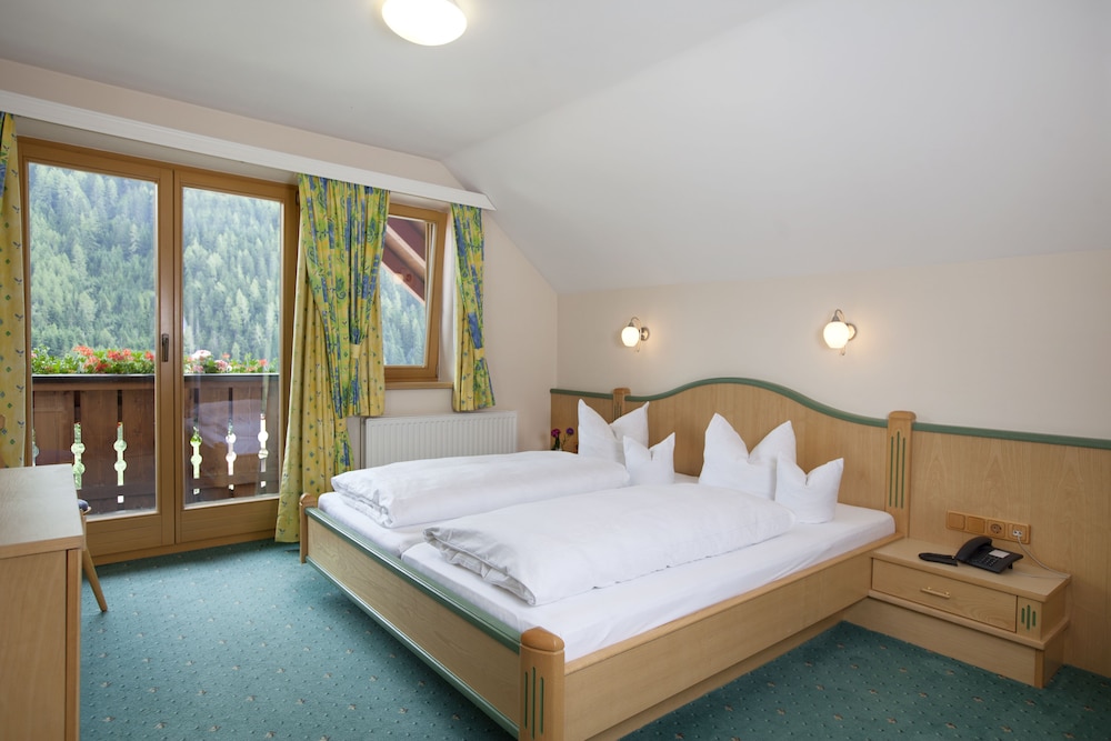Standard Apartment, 1 Bedroom, Balcony - Photo 7
