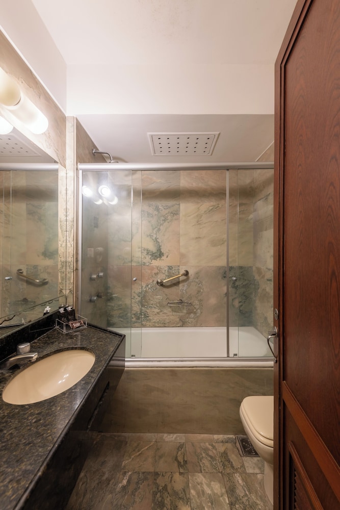Suite Junior Triplo - Photo 6
