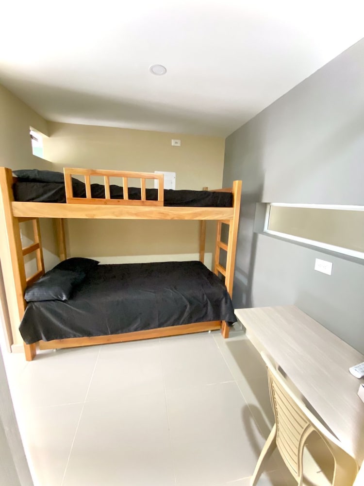 Business Apartment photo 3
