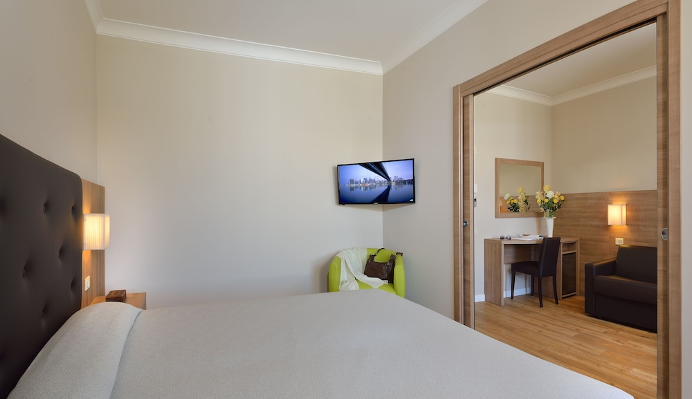 Suite photo 3