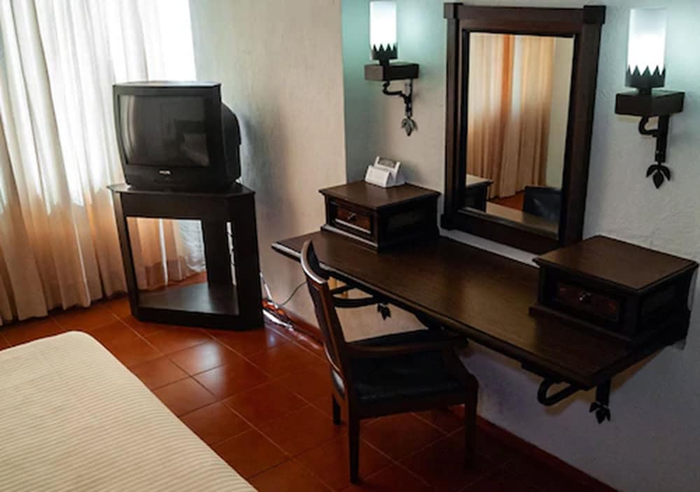 Standard Room - Photo 2