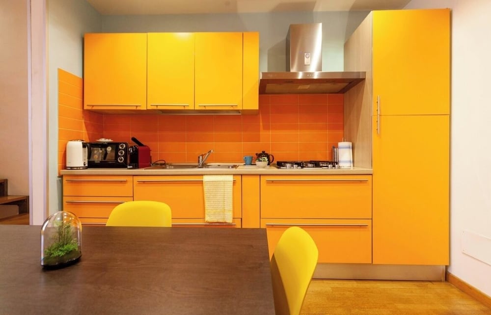 Comfort Apartment (Scilla), photo 6