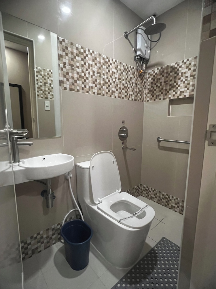 Premium Room photo 2