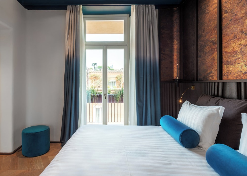 Suite, Garden View photo 1