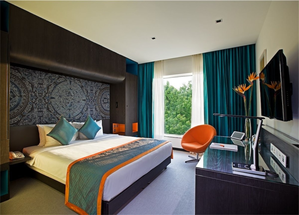 Zone SUITE photo 2