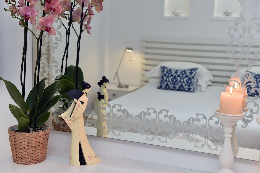 Superior Room, Balcony - Photo 8