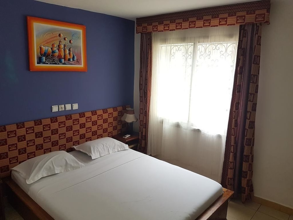 Superior Single Room photo 3