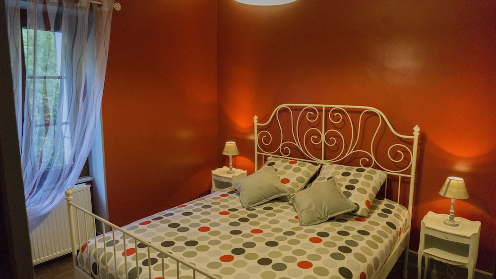 Cottage, 3 Bedrooms photo 1