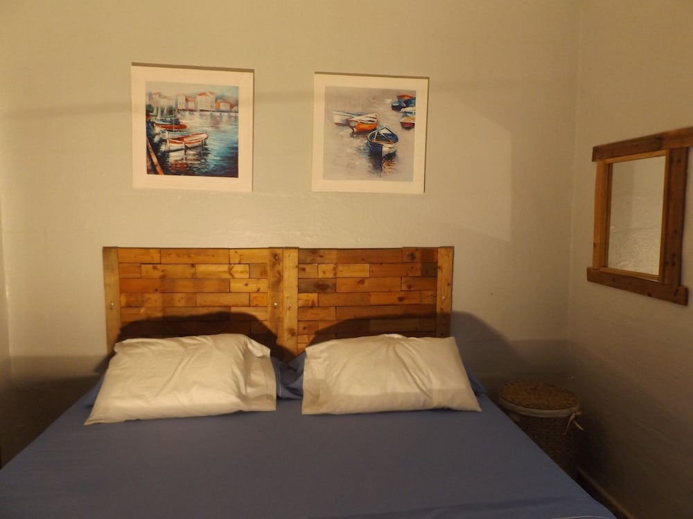 Apartment, 3 Bedrooms photo 1