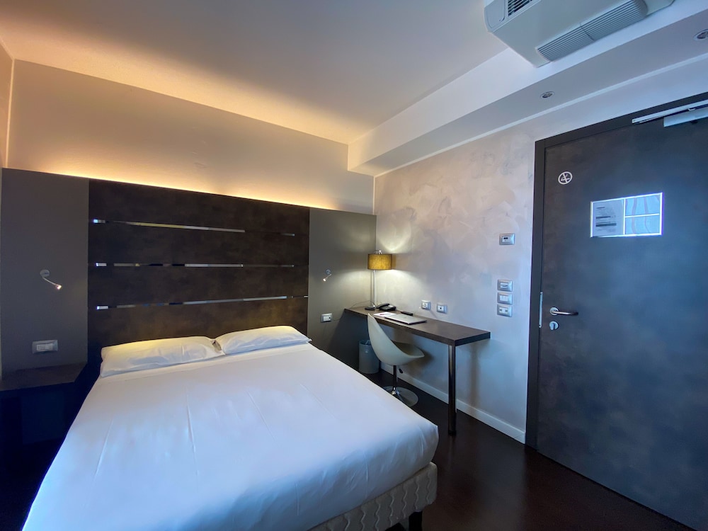 Smart Room