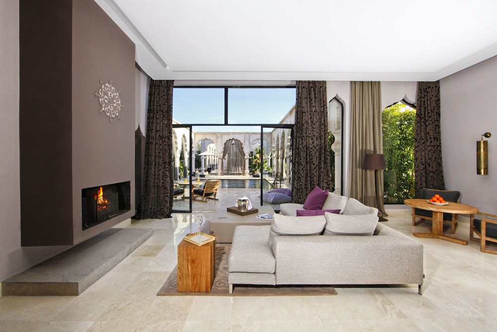 Suite, Private Pool photo 2