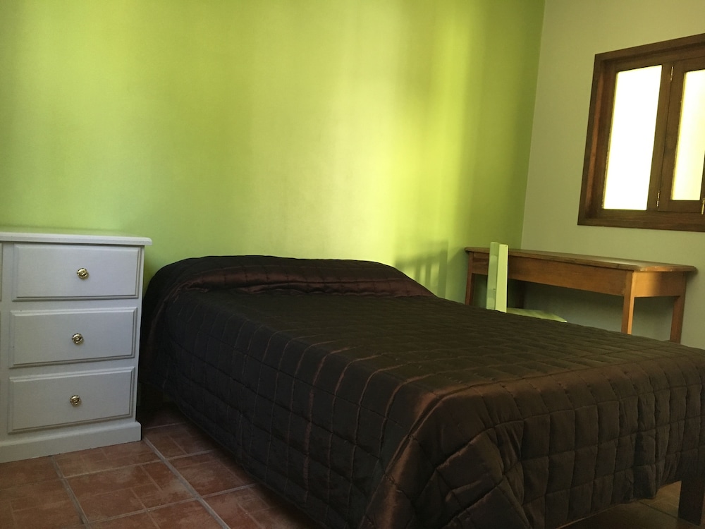 Standard Room, 1 Double Bed photo 2