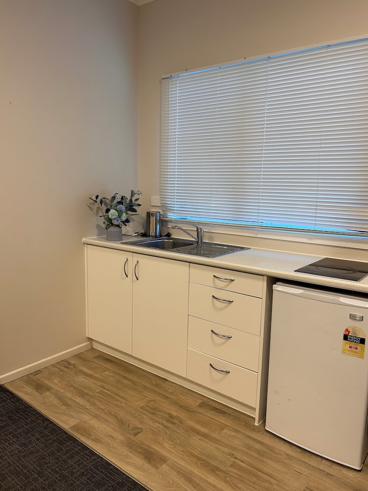 Elite Double Room photo 2