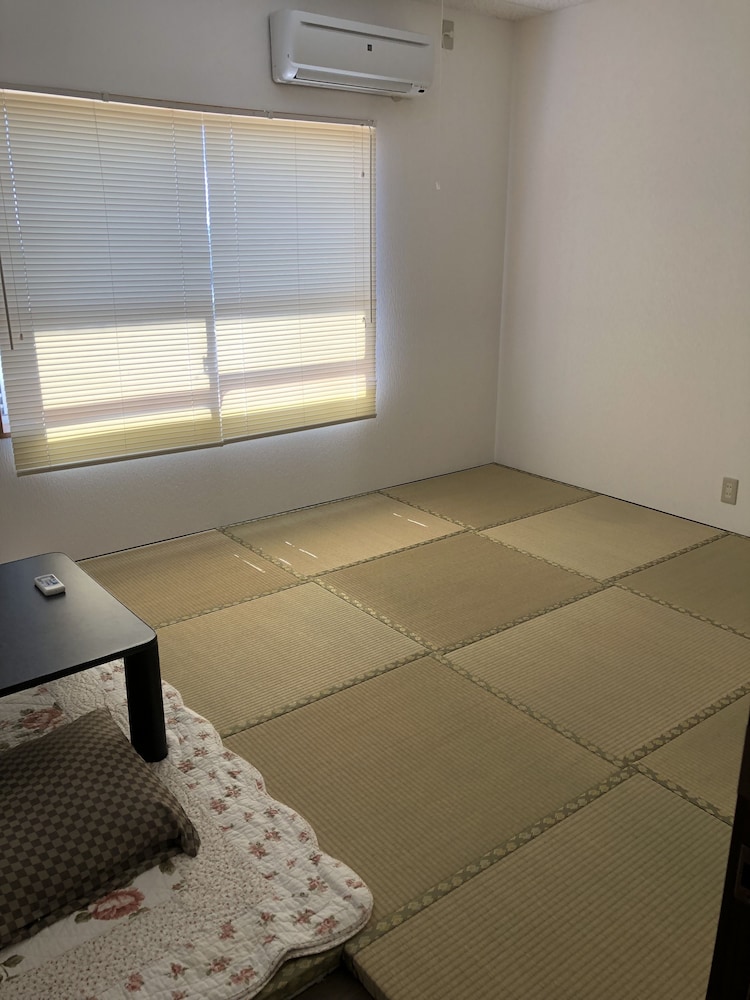 House photo 3