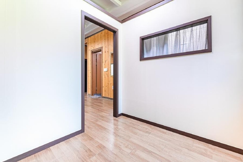 Basic Room, 1 Bedroom (C 101) - Photo 7