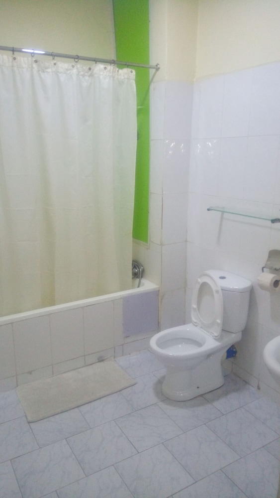 Classic Double Room photo 3