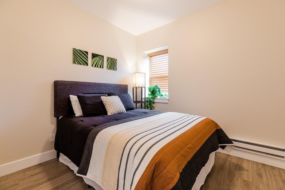 Family Apartment photo 3