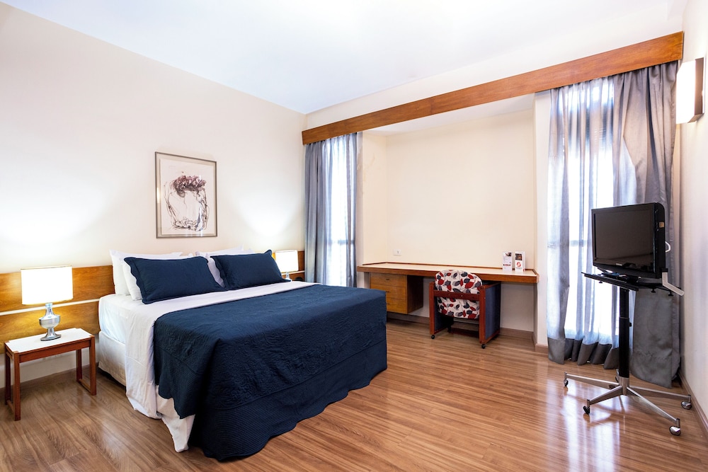 Suite Premium photo 1