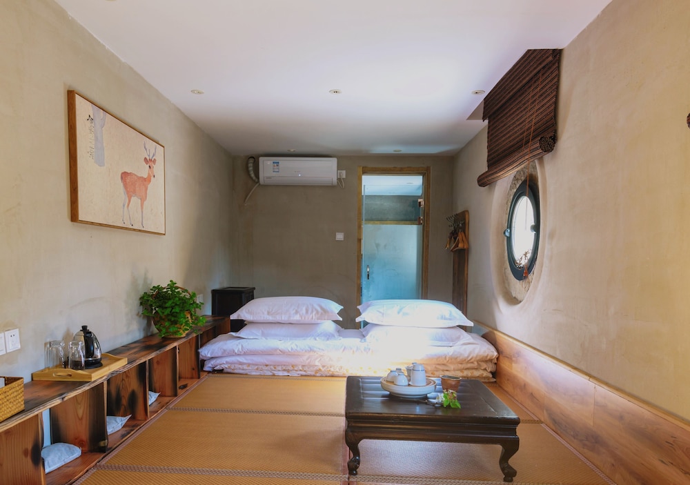 Ya （Tatami） photo 2