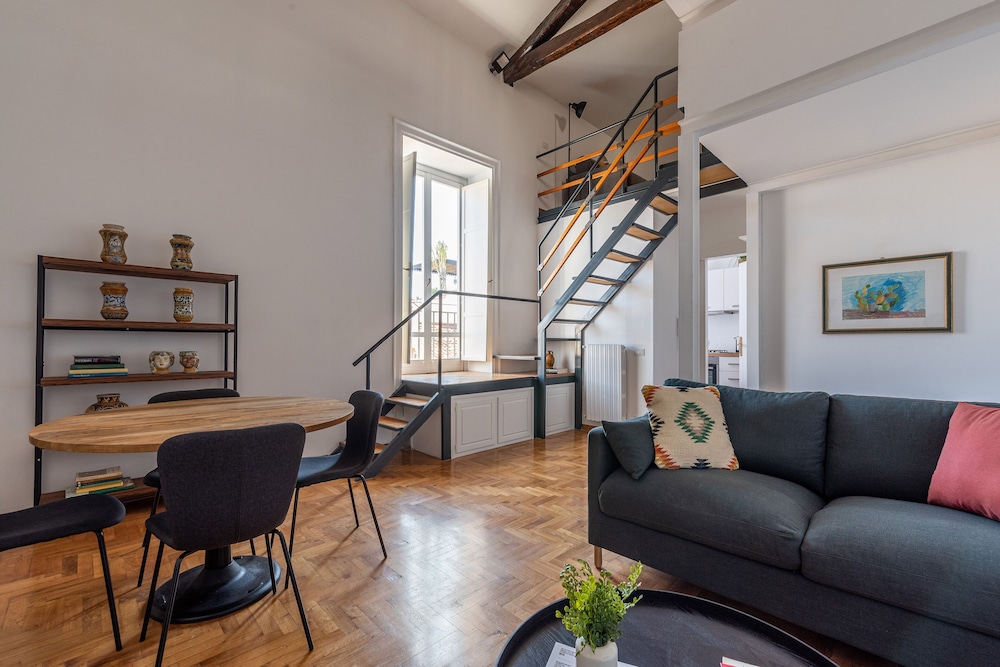 City Loft