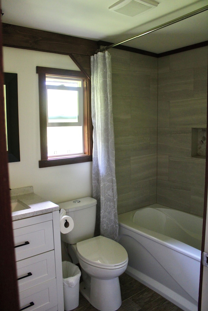 Noah's Ark Resort, Bild 4