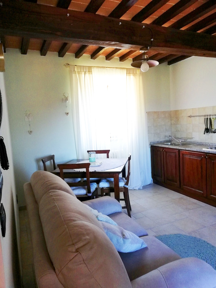 Apartment, Valley View, Ground Floor photo 2