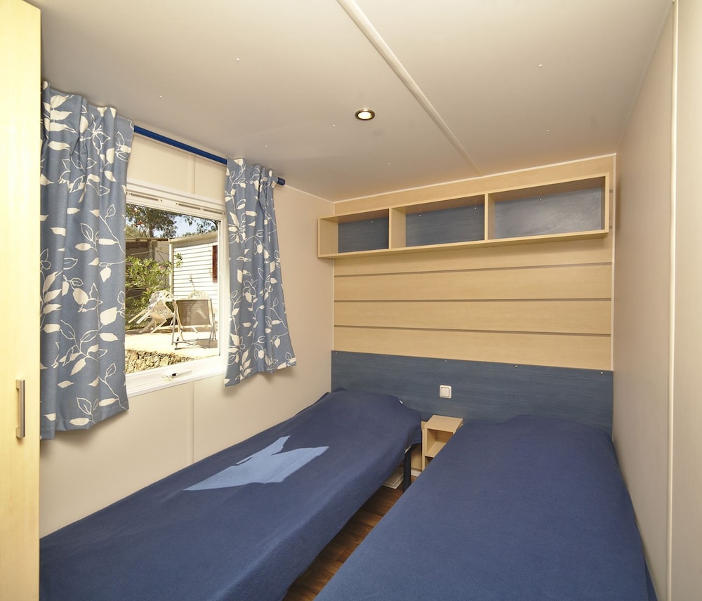 Village Camping de l'Ostriconi, Billede 9