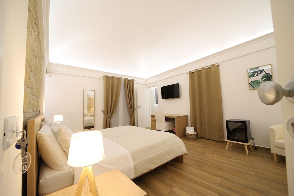 Superior Room - Photo 3