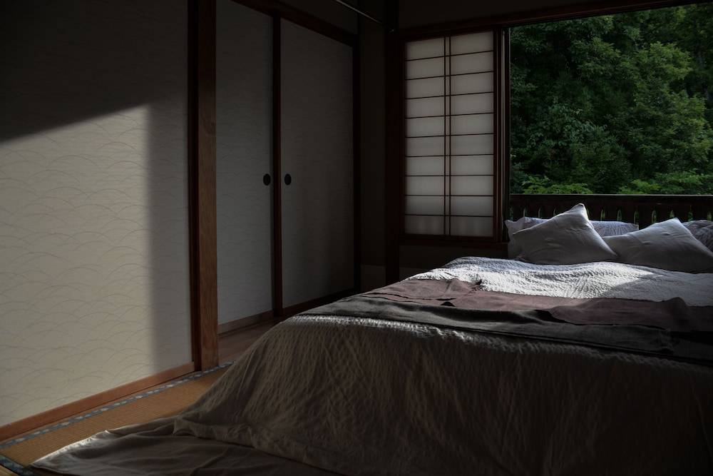 Twin Room photo 3