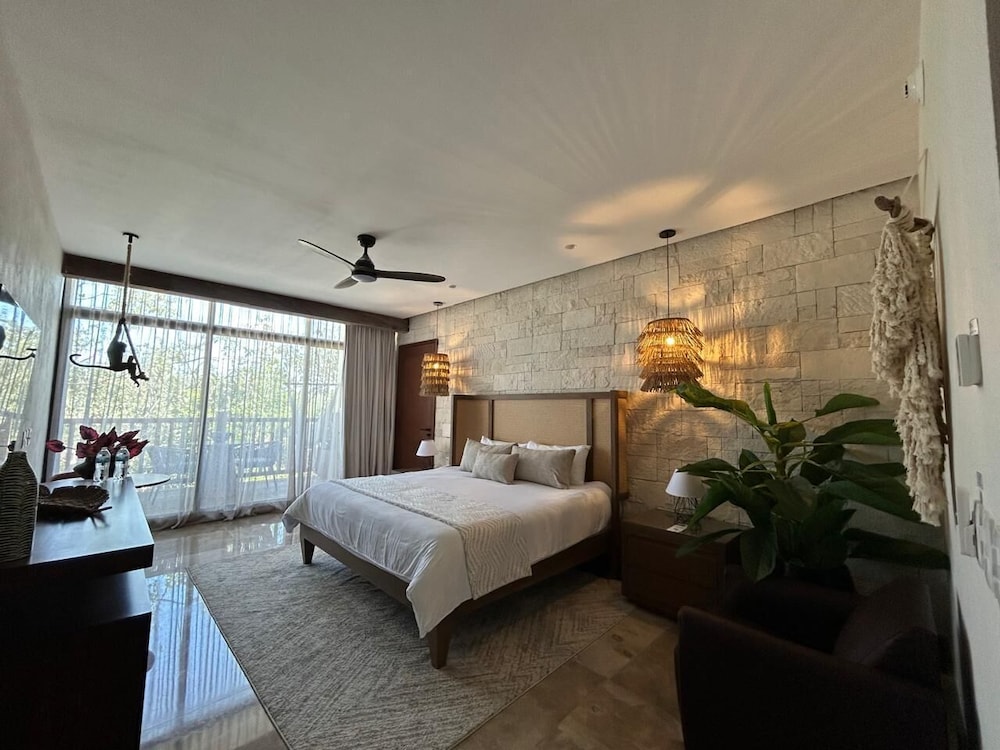 Presidential Suite photo 3