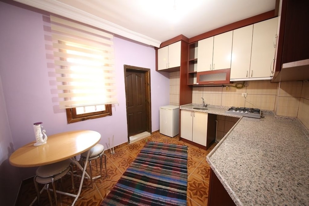 Villa, Multiple Bedrooms photo 2