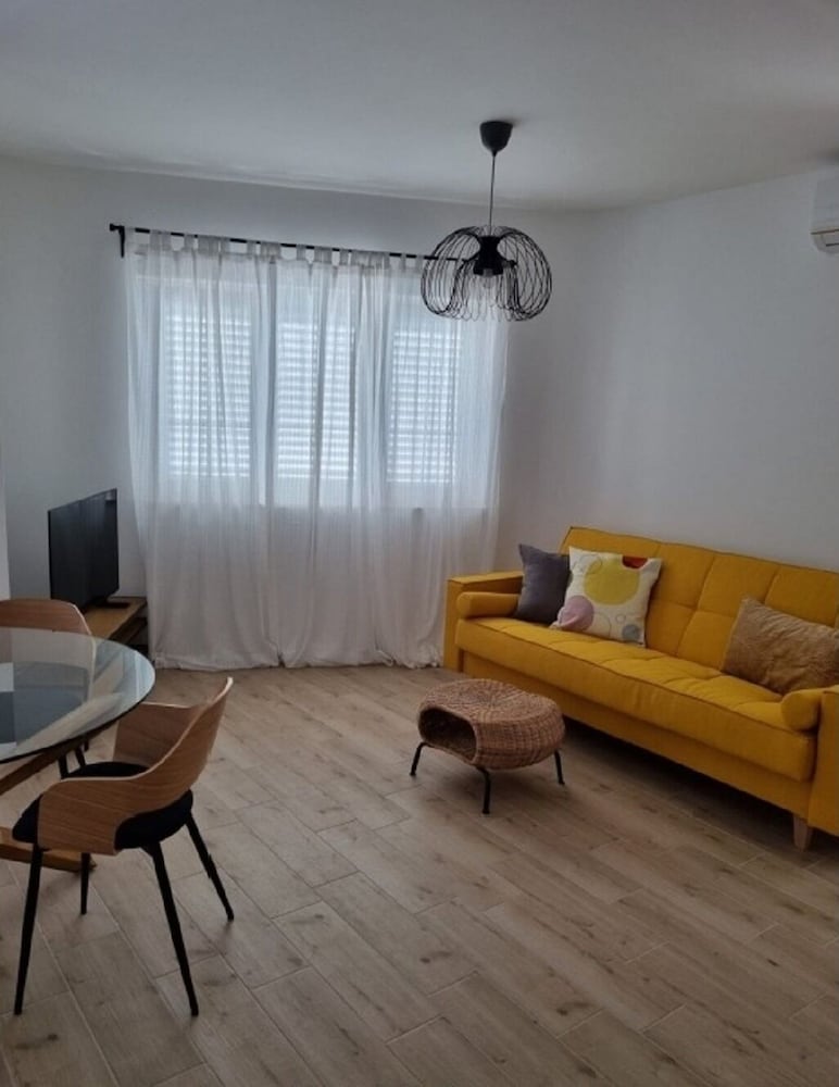 Apartment (Ned - A2(4)) photo 3