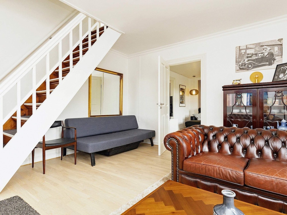 House photo 2