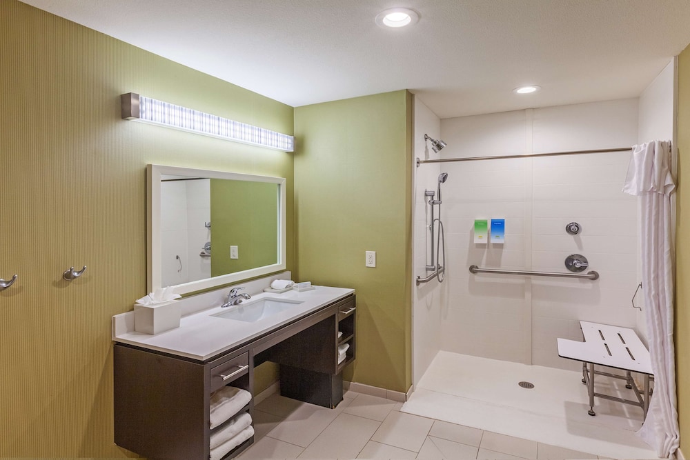 Home2 Suites By Hilton Gonzales, Billede 4
