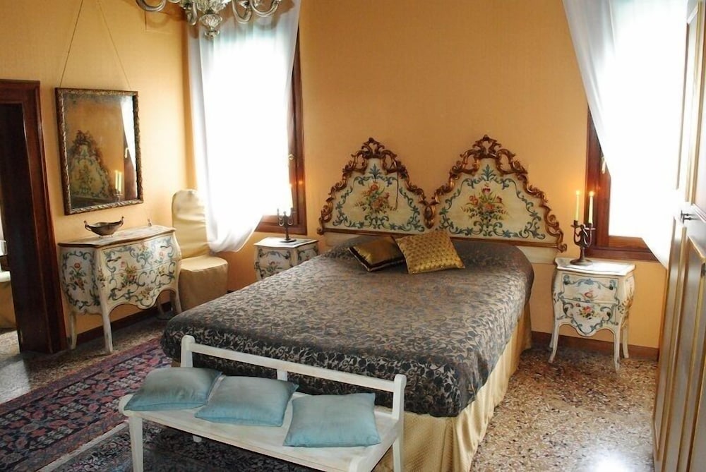 Suite photo 3