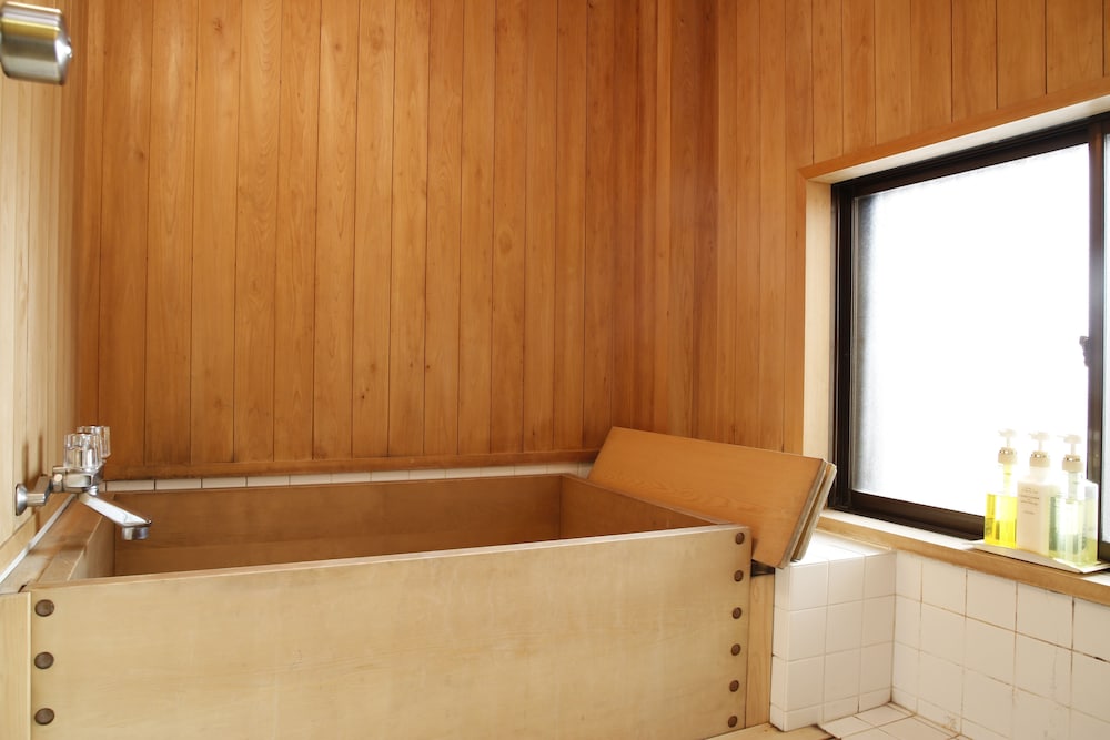 Standard Japanese Style Room B type photo 3