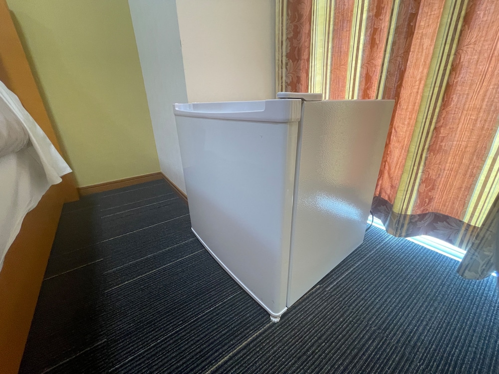 Basic Triple Room, 3 Bedrooms - Photo 4