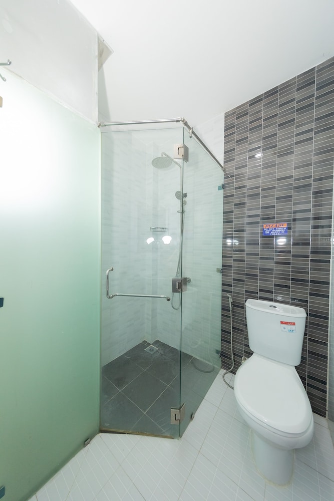 Saigon Cozy Hotel — photo 105
